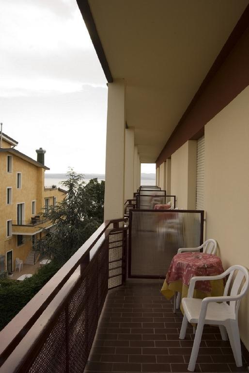 Hotel Astoria Lido Sirmione Room photo